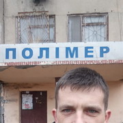 ���������� ������, ���� ������� ������ ���, 36 ���, ������������ 