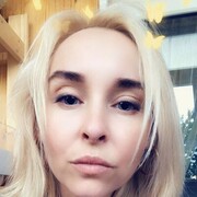 ���������� �����������, ���� ������� �����, 37 ���, ������������ ��� ������, ����� � ���������