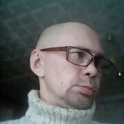  ,   , 45 ,   c 
