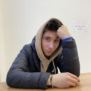 ���������� ������, ���� ������� �����, 26 ���, ������������ ��� ������, ����� � ���������