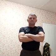 ���������� �������, ���� ������� �������, 43 ����, ������������ ��� c�������� ���������, ���������