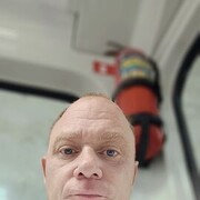  ,  , 43