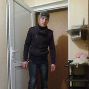  ,   , 34 ,     , c 