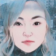  ,   , 40 ,   , c 