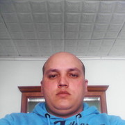  ,   Vasile, 42 ,     , c 