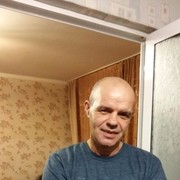  ,   , 58 ,   