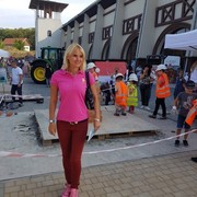  ,   , 40 ,   ,   , c 
