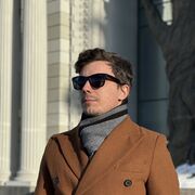 ���������� ������, ���� ������� Ghassan, 31 ���, ������������ ��� ������, ����� � ���������