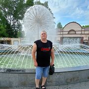  ,   , 54 ,   ,   
