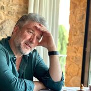 ���������� ������, ���� ������� James Alex, 59 ���, ������������ ��� ������, ����� � ���������