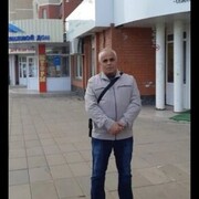 ���������� ������, ���� ������� Arshak, 61 ���, ������������ ��� ������, ����� � ���������