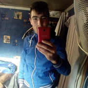 ���������� ��������, ������� �����, 35