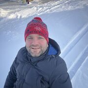 ���������� �����-���������, ���� ������� ������, 44 ����, ������������ ��� ������, ����� � ���������