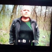  ,   , 47 ,   