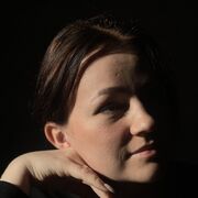 ���������� �������, ����