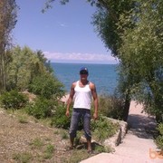 ���������� ������, ���� ������� ������, 34 ����, ������������ ��� ������