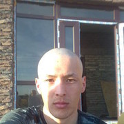 ���������� ������, ���� ������� �������, 37 ���, ������������ ��� ������, ����� � ���������, c�������� ���������