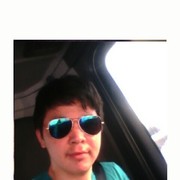  ,   , 31 ,   