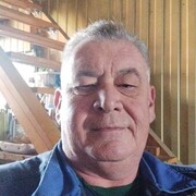  ,  , 52