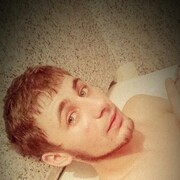  ,   , 34 ,   ,   , c , 