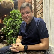 ���������� ������, ���� ������� ������, 39 ���, ������������ ��� ������, ����� � ���������, c�������� ���������