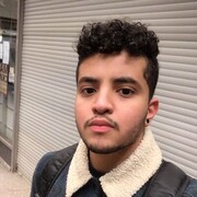  -,   Sherif, 24 ,   ,   