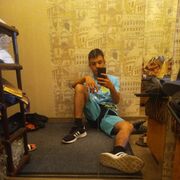 ���������� �����������, ���� ����� �������, 21 ���, ������������ ��� c�������� ���������