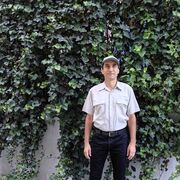  ,   , 58 ,   c , 