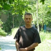 -,   , 53 ,   