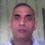  -,   , 64 ,     , c 