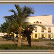  ,   Ivan, 46 ,   ,   , c 