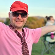 ���������� �����������, ���� ������� ������, 40 ���, ������������ ��� ������, ����� � ���������, c�������� ���������, ���������