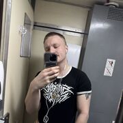  ,  , 23