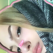 ���������� ������, ���� ������� ��������, 25 ���, ������������ ��� ������, ����� � ���������