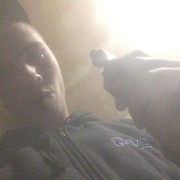 ,   , 24 ,   