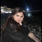 ���������� ������, ���� ������� ������, 26 ���, ������������ ��� ������, ����� � ���������