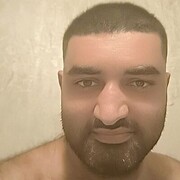 ���������� ���������, ���� ������� �����, 34 ����, ������������ ��� ������, ����� � ���������, c�������� ���������