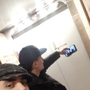  ,   , 30 ,   ,   , c , 