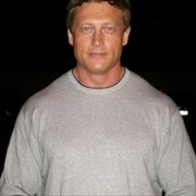 ���������� ������, ���� ������� �����, 45 ���, ������������ ��� ������, ����� � ���������