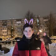  ,   , 20 ,   ,   