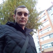 ���������� ��������������, ���� ������� ���������, 39 ���, ������������ 