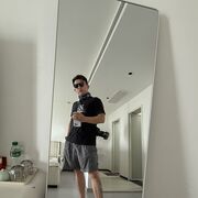 ���������� �����-���������, ���� ������� Haoran, 36 ���, ������������ ��� ����� � ���������, c�������� ���������