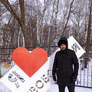 ���������� ������������, ���� ������� Elik, 40 ���, ������������ ��� ������, ����� � ���������