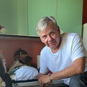 ���������� �����-���������, ���� ������� �������, 60 ���, ������������ ��� c�������� ���������