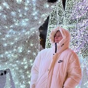 ���������� ������, ���� ������� ����, 27 ���, ������������ ��� ������, ����� � ���������, c�������� ���������, ���������