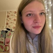 ���������� ������, ���� ������� ���, 21 ���, ������������ ��� ���������