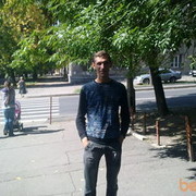 ���������� ������, ���� ������� ����, 40 ���, ������������ ��� ������, ����� � ���������, c�������� ���������