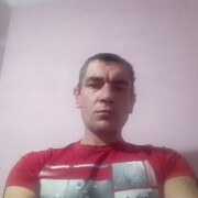  ,  , 37