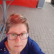  ,  , 43