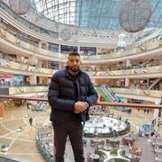 ���������� ������, ���� ������� �����, 37 ���, ������������ ��� ������, ����� � ���������, c�������� ���������, ���������